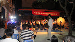 IMG_0470.JPG