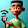 Steve Taylor Steve Taylor's profile photo