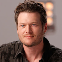 Blake Shelton – It'd Sure Be Cool If You Did Lyrics