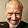 Ross Nunamaker Ross Nunamaker's profile photo