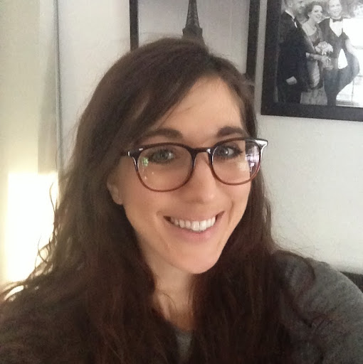 The Hartford Insurance Address >> Gina Morris - Address, Phone Number, Public Records | Radaris The Hartford Insurance Address >> Gina Morris - Address, Phone Number, Public Records | Radaris