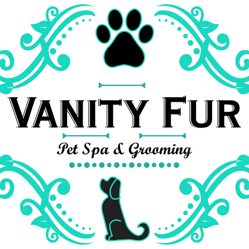 Vanity Fur Pet Spa & Grooming, LLC