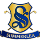 Club de golf Summerlea Golf & Country Club logo