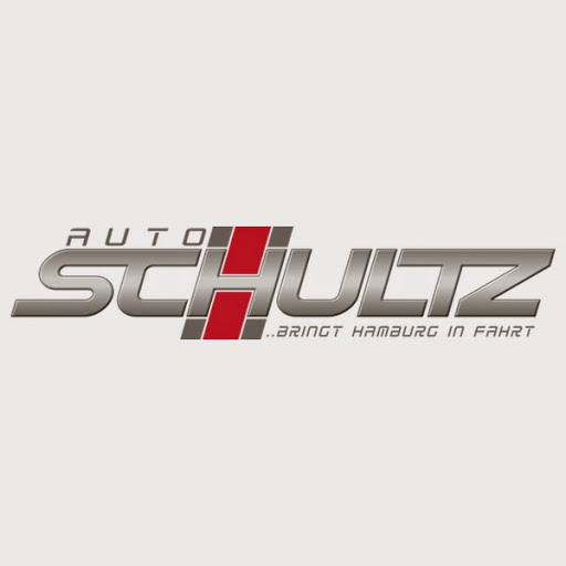 auto-schultz GmbH logo