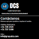 DCS Corporation | Desarrollo de Software | Implementación de sistemas | Outsourcing de planillas
