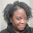 erika evans avatar image