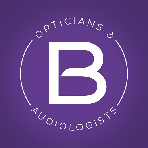 Bayfields Opticians & Audiologists - Newcastle-under-Lyme