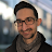 Nicholas Staufenbiel avatar image
