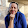 Giselle M. Aguiar Giselle M. Aguiar's profile photo