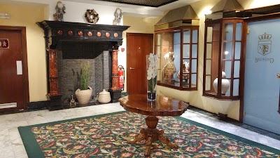 Photos of Bedford Hotel & Congress Centre