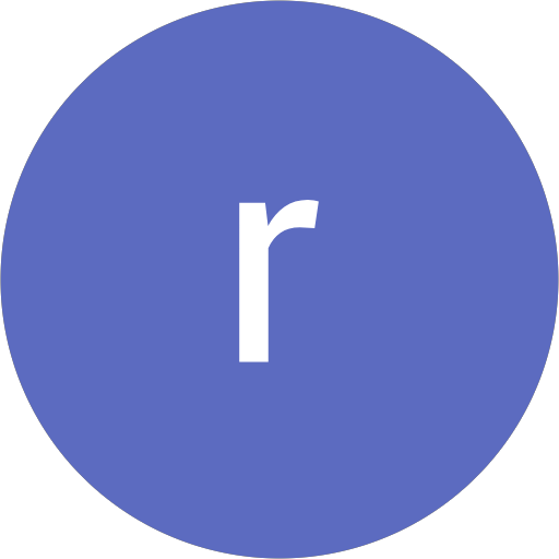 rick denz