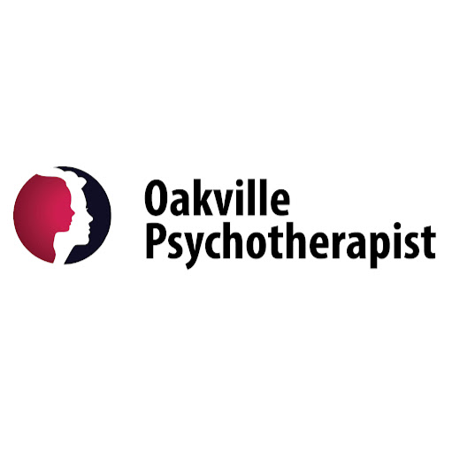Oakville Psychotherapist logo