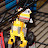 John Kubala avatar image