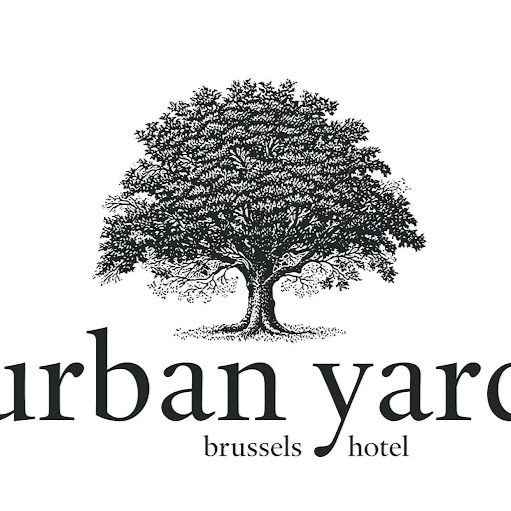 Urban Yard Hotel