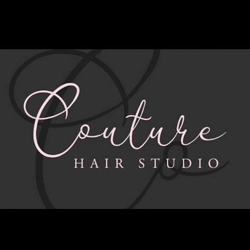 Couture Hairstudio
