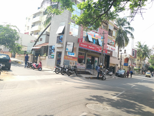 Kodak, Shop No. 210, Vidyapeeta Main Road,, Banashankari Stage III,, Banashankari, Bengaluru, Karnataka 560054, India, Passport_Photographer, state KA