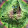 Jinhunter1 Jinhunter1's profile photo