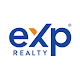 Michelle Carr, Exp Realty, LLC