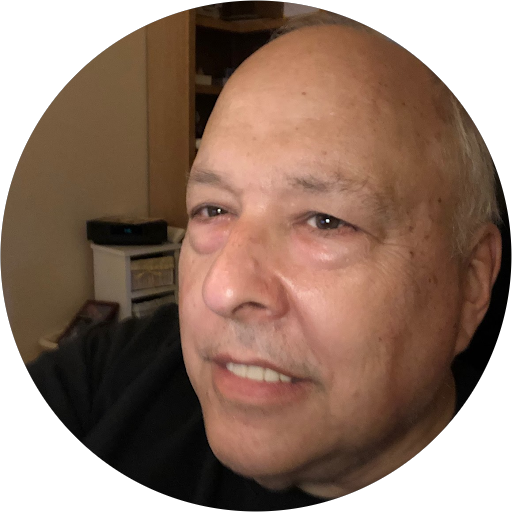 John Silvestri