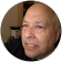 John Silvestri