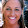 Megan Kirschner Megan Kirschner's profile photo