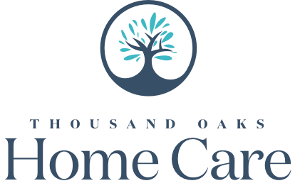 Thousand Oaks Home Care II