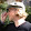 Jonathan P Jonathan P's profile photo