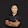 Kendrick Lau Kendrick Lau's profile photo