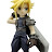CloudsGames avatar image