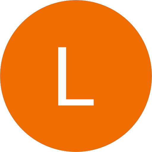 Lise Ilceski Lise Ilceski