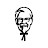 KFCColonelSanders