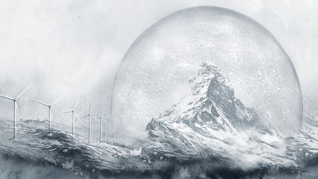 Cover photo