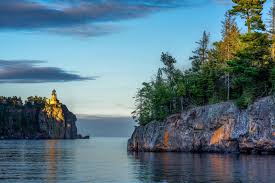 Image result for lake superior