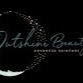 Outshine Beauty logo