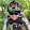 Martin Granger Martin Granger's profile photo