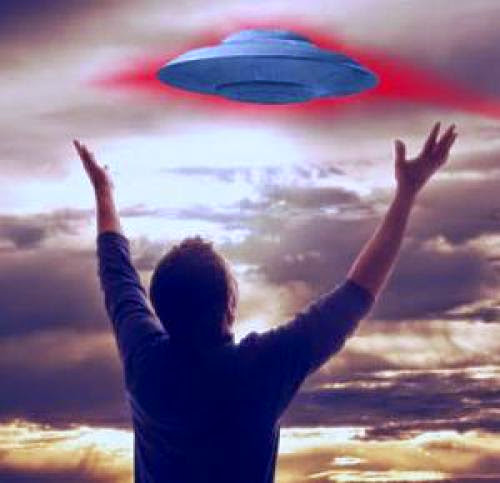 When Facts Fail Ufo Cults Birthers And Cognitive Dissonance