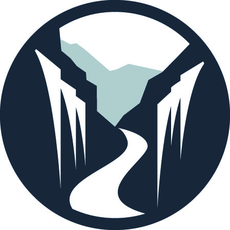 Ouray Ice Park logo