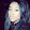 Natasha King Natasha King's profile photo