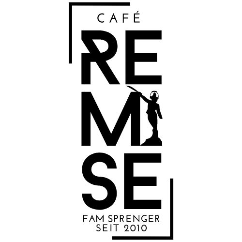 Cafe-Restaurant "Remise"