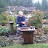 Scott Bell avatar image