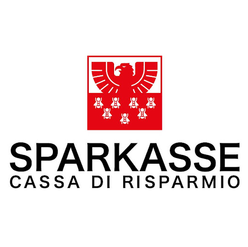 Sparkasse - Cassa di Risparmio - Udine