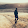 R.J. Fox R.J. Fox's profile photo