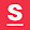 Argus Labs Argus Labs's profile photo