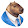 Manuel Lange Manuel Lange's profile photo