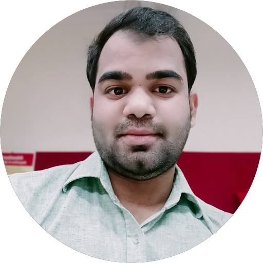 Atul B. Atul B.