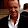 Kevin Rack Kevin Rack's profile photo