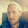 Brian Evans Brian Evans's profile photo