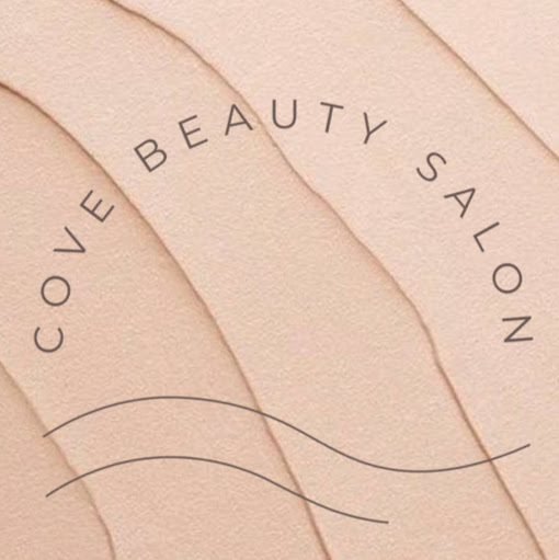 Cove Beauty logo
