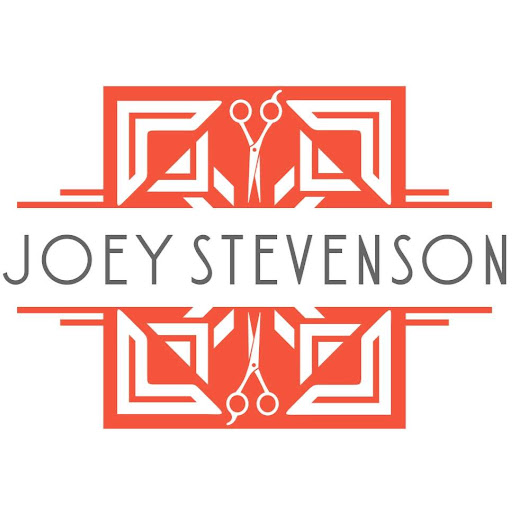 Joey Stevenson logo