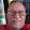 Claiton Flores Claiton Flores's profile photo